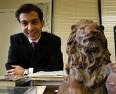 The Lion Fund
